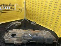Бак топливный GOE2QS Citroen Xsara