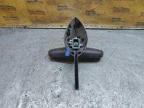 Зеркало салона 6CGOA9 Citroen C8 - Фото 4