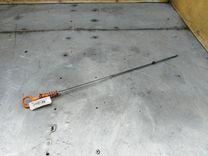 Щуп двигателя K97HA6 Volkswagen Golf