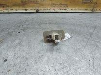 Повторитель передний правый P6DYRW Peugeot 406 - Фото 4