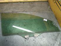 Стекло двери передней правой P53OH4 Honda Accord - Фото 2