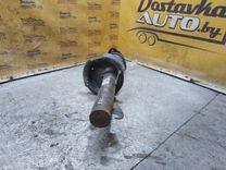 Амортизатор передний левый H9NWSU Ford Focus купить в магазине запчастей бу