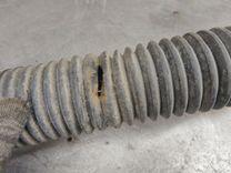 Амортизатор задний правый PIO9QO Honda Accord купить с доставкой