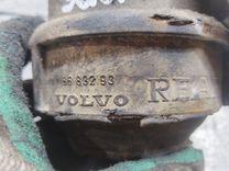 Подушка крепления двигателя XZ2GN8 Volvo S60 - Фото 5
