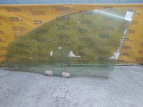 Стекло двери передней левой 8WM01E Honda Accord - Фото 4