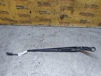 Щеткодержатель (поводок стеклоочистителя, дворник) 5C0DVN Toyota Corolla купить с доставкой