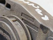 Педаль газа USJ3F4 Peugeot 307 undefined