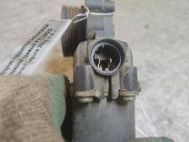 Моторчик стеклоподъемника передний правый FXU602 Renault Laguna - Фото 3