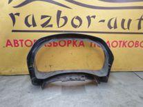 Кожух панели приборов 32O4HW Fiat Punto - Фото 2