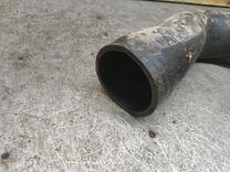 Патрубок интеркулера 5MJMEE Opel Vectra купить