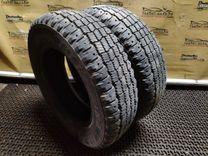 Шина Matador 165/70 R13 A86Y86 A86Y86 Matador - Фото 4