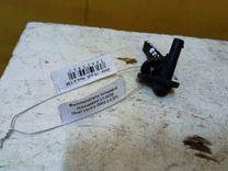 Выключатель концевой (концевик) L1JKZD Opel Vectra - Фото 1