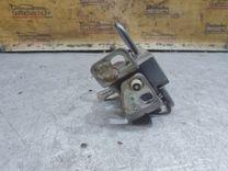 Петля двери задней левой WXMVLS Volkswagen Jetta - Фото 2