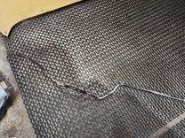 Трубка топливная EHPSUC Volkswagen Passat - Фото 2