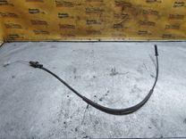 Трос газа DE2XU4 Citroen Xsara Picasso купить с доставкой