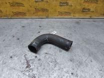 Патрубок турбины Y827UA Nissan Note - Фото 3