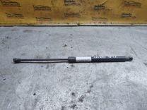 Амортизатор крышки багажника (3-5 двери) MEU0OZ Toyota Avensis купить