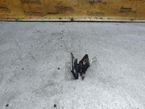 Петля двери передней левой 3DJS2P Volvo S60 купить