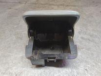 Пепельница YD1K1I Ford Galaxy купить