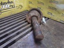 Амортизатор передний левый IS3O31 Peugeot 309 - Фото 5