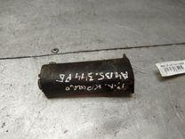 Молдинг крыла переднего левого PS4WXN Audi A4 - Фото 1