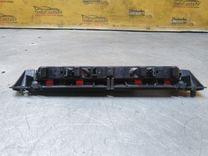 Стоп-сигнал JRGZ70 Citroen C8 - Фото 4