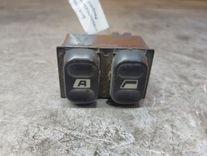 Блок управления стеклоподъемниками UDHXLE Peugeot 406