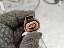 Проводка 610CHE Opel Astra купить с доставкой. Огромный выбор запчастей и марок авто. У нас есть практически все.