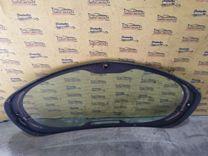 Стекло заднее 8VXUUB Alfa Romeo 147 купить с доставкой