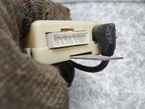 Блок управления центральным замком 8IGK8O Kia Carnival купить в магазине запчастей бу