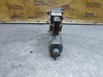 Моторчик стеклоподъемника передний левый TSWYZN Peugeot 406 купить в магазине запчастей бу