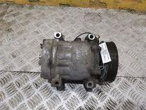 Компрессор кондиционера 9Z9OCN Mitsubishi Carisma - Фото 1