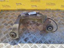 Кулак задний левый WWUOP3 Alfa Romeo 159 купить с доставкой