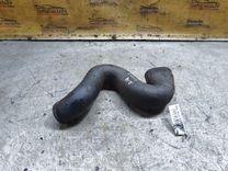 Патрубок турбины 2ZKJUV Audi A4 купить с доставкой