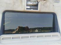 Крыша G0IFJC Audi A6 undefined