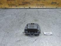 Пепельница OIX6B6 Peugeot 206 - Фото 4