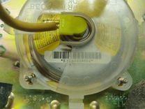 Подушка безопасности водителя VOQ482 Mazda Premacy купить с доставкой