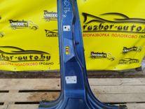 Стойка кузовная центральная правая ML2ARJ Seat Altea купить с доставкой