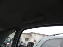 Ручка внутренняя потолочная NI1WA5 Citroen Xsara Picasso купить