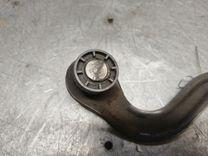 Ролик двери сдвижной 898PBQ Peugeot 806 - Фото 3