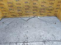 Трубка сцепления 1LOABK Kia Carnival