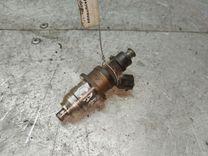 Форсунка D9E0MO Mitsubishi Carisma - Фото 1