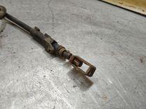 Трос ручника IRZ8K5 Peugeot 405 купить