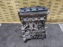 Двигатель 64OJU3 Peugeot 406 undefined