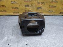 Кожух рулевой колонки 29OR72 Renault Laguna купить