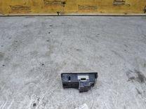 Подсветка салона 78DOI1 Renault Espace