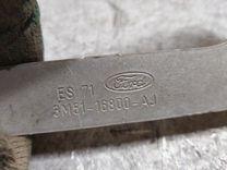 Петля капота правая FPNXMI Ford C-Max купить на авторазборке