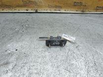 Петля крышки багажника 291F7A Mercedes A W168 - Фото 2