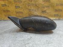 Зеркало наружное левое TCECP1 Opel Insignia - Фото 8