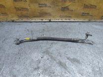 Трубка кондиционера P6XL1U Peugeot 307 - Фото 1